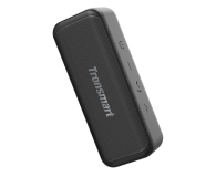 Tronsmart T2 Mini 2023 bezprzewodowy głośnik Bluetooth 10W czarny - 1269112 - zdjęcie 4